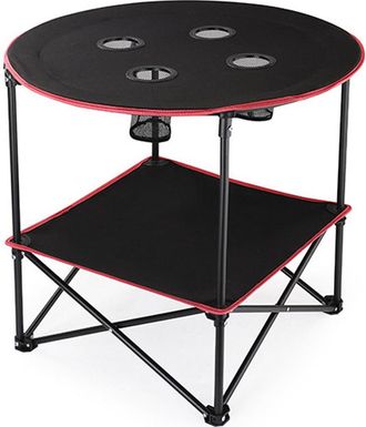 OEM Dispensador De Jab&oacute;n, Sensor Infrarrojo, Dep&oacute;sito De 255 Ml, Acabado Mate, Para Cocina Y Ba&ntilde;o