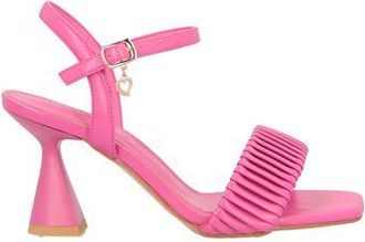 Braccialini CALZATURE - Sandali su YOOX.COM