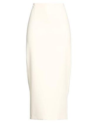 Patrizia Pepe HOSEN & R&Ouml;CKE - Midi-R&ouml;cke auf YOOX.COM