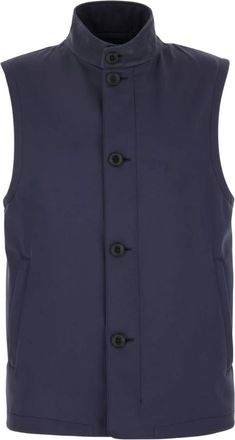 Ermenegildo Zegna Uomo, Giacche, Blu, L, new