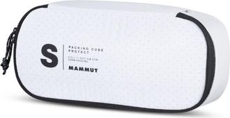Mammut Packing Cube Protect S Packsack - | wei&szlig;