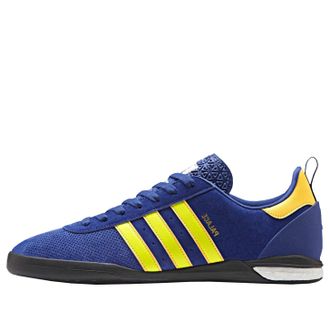 adidas Palace x Indoor Bold Blue CG3363