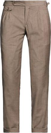 Barba BOTTOMWEAR - Trousers on YOOX.COM