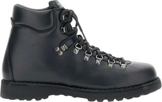 Diemme Uomo, Scarpe, Nero, 42 EU, new