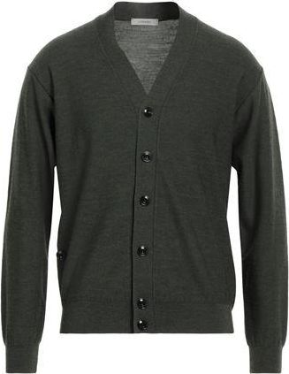 Christophe Lemaire KNITWEAR - Cardigans sur YOOX.COM