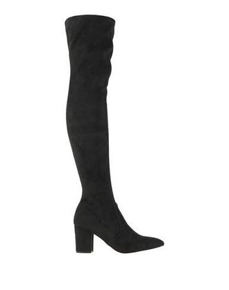 Steve Madden FOOTWEAR - Boots sur YOOX.COM