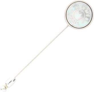 Hermès Spilla Serie anni 2010 - Argento