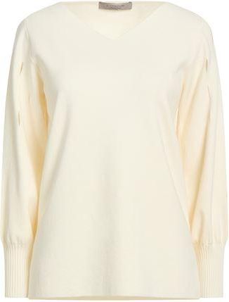 D.exterior STRICKWAREN - Pullover auf YOOX.COM