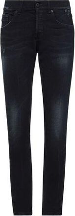 Dondup PARTES DE ABAJO - Pantalones vaqueros en YOOX.COM