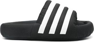 adidas Heren, Schoenen, Zwart, Maat: 37 EU