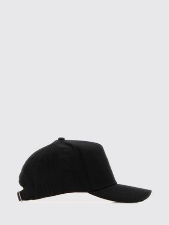 Dsquared2 Cappello Uomo colore Nero 1