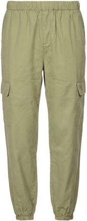 Sun 68 BOTTOMWEAR - Trousers sur YOOX.COM