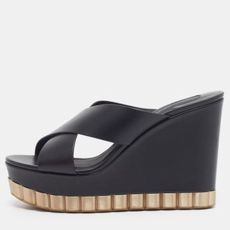 Ferragamo Nicosia