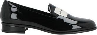Givenchy CALZATURE - Mocassini su YOOX.COM