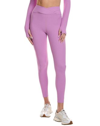 YEAR OF OURS Year Of Ours Thermal Veronica Legging