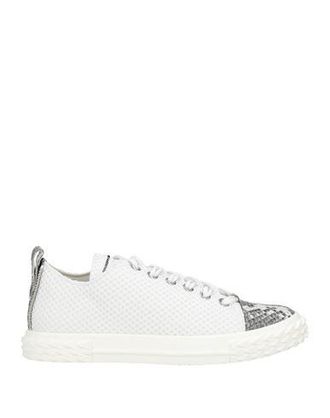 Giuseppe Zanotti Sneakers