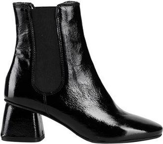 Carmens FOOTWEAR - Ankle boots on YOOX.COM