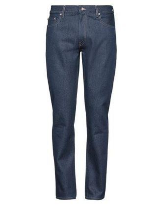 Off-white BOTTOMWEAR - Pantaloni jeans su YOOX.COM