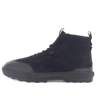 Vans Colfax Boot MTE-1 BLACK VN0005UV9RJ