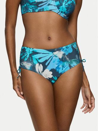 Costumi Da Bagno Triumph Saldi Costumi Triumph Taglie Forti Costume Triumph  Donna GOLDEN BEACH