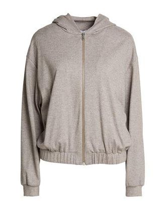 Barba TOPWEAR - Sweatshirts on YOOX.COM