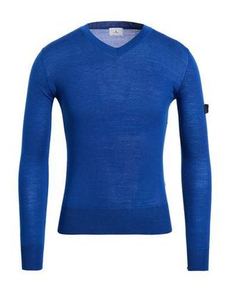 Peuterey STRICKWAREN - Pullover auf YOOX.COM