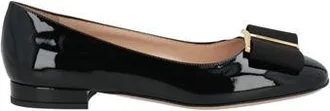 Tom Ford Ballet flats