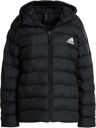 adidas ESS GLOSSY PUFF