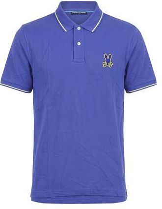 Psycho Bunny TOPWEAR - Polo su YOOX.COM