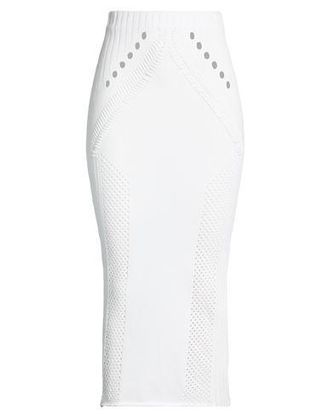 Circus Hotel Midi skirts