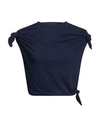 Loewe TOPWEAR - T-shirts on YOOX.COM