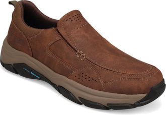 Dockers Mens Rawlins Casual Loafer