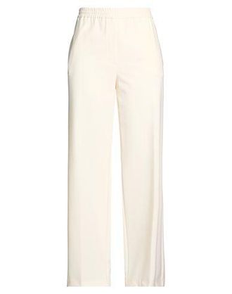 Jucca BOTTOMWEAR - Trousers on YOOX.COM