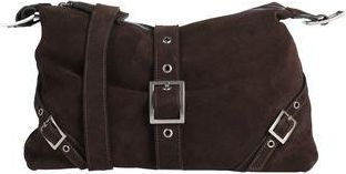 Roberto Festa Milano BAGS - Cross-body bags on YOOX.COM
