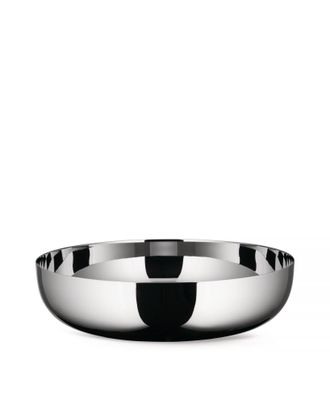 Alessi Jm15/24l Cuenco 2,3 L