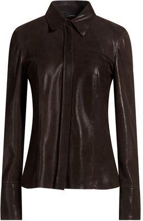 Akris TOPWEAR - Camicie su YOOX.COM