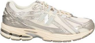 New Balance CALZATURE - Sneakers su YOOX.COM