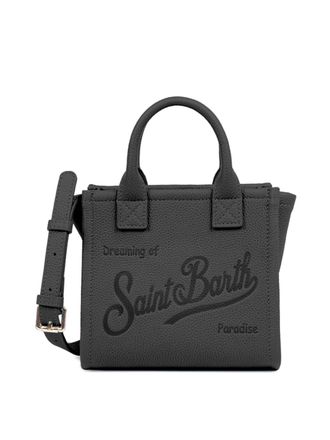 MC2 Saint Barth Mini Vanity Bag