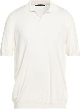 Tagliatore MAGLIERIA - Pullover su YOOX.COM