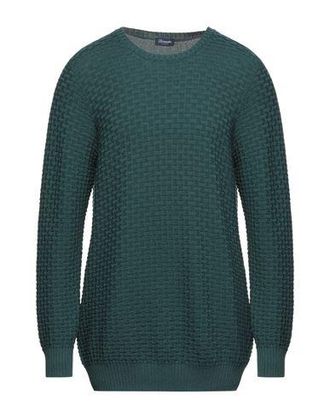 Drumohr KNITWEAR - Jumpers sur YOOX.COM