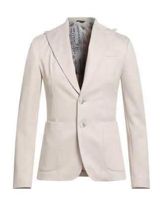 Havana & Co. TRAJES Y CONJUNTOS - Americanas en YOOX.COM