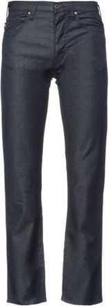 Emporio Armani BOTTOMWEAR - Jeans sur YOOX.COM