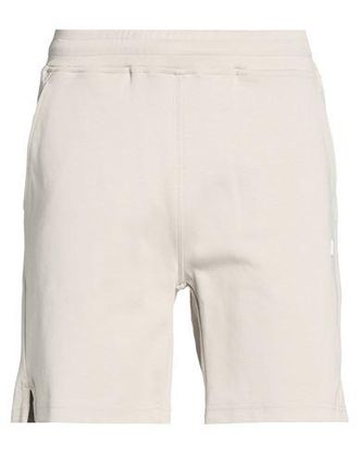 K-Way HOSEN & R&Ouml;CKE - Shorts & Bermudashorts auf YOOX.COM