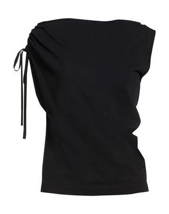 P.A.R.O.S.H. KNITWEAR - Jumpers on YOOX.COM