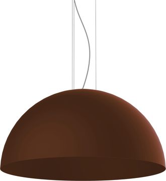 Lumicom Cassis L&aacute;mpara De Techo
