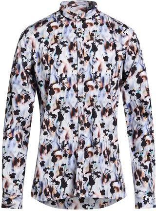 6167 TOPWEAR - Camicie su YOOX.COM