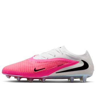 Nike Phantom 6 Low Elite AG Multicolor IQ1870-900