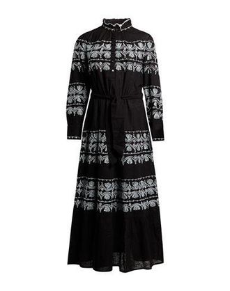 Antik Batik DRESSES - Maxi dresses on YOOX.COM