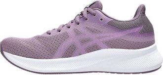 Asics (WMNS) ASICS Patriot 13 Ube Lavender Glow 1012B312-502