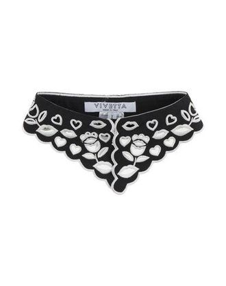 Vivetta ACCESSOIRES - Schals auf YOOX.COM